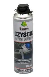 czyscik-srodek-czyszczacy-do-pistoletow-pianki-montazowej-500ml-baum