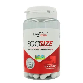love-stim-bigsize-suplement-diety-na-powiekszenie-penisa-65-kapsulek