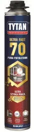 tytan-professional-ultra-fast-70-piana-montazowa-pistoletowa-870-ml