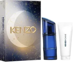 kenzo-homme-intense-zel-pod-prysznic-75ml-woda-toaletowa-60ml