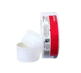 tasma-naprawcza-amerykanska-tuff-tape-30mb-do-laczen-plyt-gips-karton