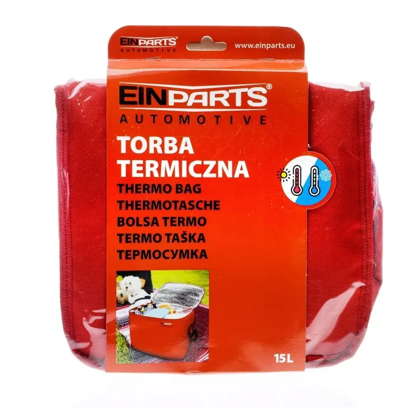 torba-termiczna-15l-einparts