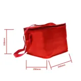 torba-termiczna-15l-einparts-producent-bez-marki