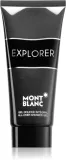 mont-blanc-explorer-zel-pod-prysznic-150ml