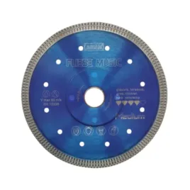 tarcza-diamentowa-do-ciecia-plytek-gresu-glazury-180mm-fliese-music-adiam