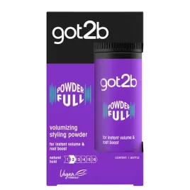 got2b-powder-ful-stylizujacy-puder-do-wlosow-zwiekszajacy-objetosc-10g