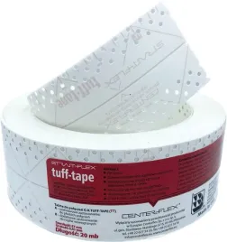 tasma-naprawcza-amerykanska-tuff-tape-20mb-do-laczen-plyt-gips-karton