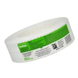 tasma-naprawcza-amerykanska-medium-30mb-do-laczen-plyt-gips-karton-odporna