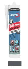 sopro-silikon-sanitarny-310ml-antracyt-66