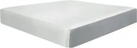 przescieradlo-satynowe-z-gumka-180-cm-x-200-cm-x-35-cm-biale