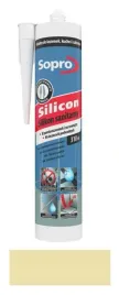sopro-silikon-sanitarny-310ml-pergamon-27