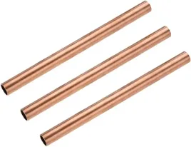 miedziana-rura-prosta-200-mm-x-15-mm-x-1mm-3szt
