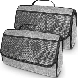 2x-torba-do-bagaznika-organizer-kuferek-zestaw-grubych-toreb-na-rzep