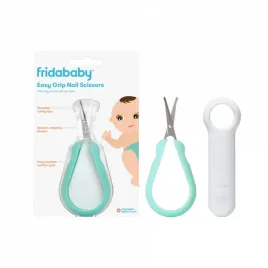 frida-fridababy-easy-grip-obcinacz-do-paznokci