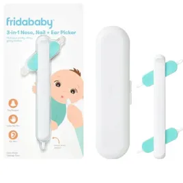 frida-fridababy-czyscik-3w1-do-nosa-paznokci-i-uszu