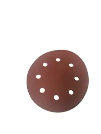 tarcza-scierna-do-szlifierek-dedra-ded77645-180-mm-p180
