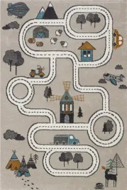 dywan-dzieciecy-vegas-kids-120x170