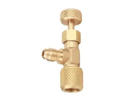 zawor-serwisowy-dostepu-5-16-5-16-value-vvc-3
