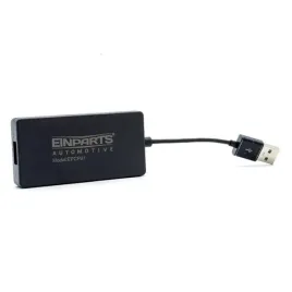 carplay-carlinkit-bezprzewodowy-adapter-android-radio-einparts
