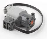 silnik-motor-l-88003-power-functions-do-klockow