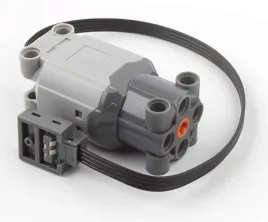 silnik-motor-l-88003-power-functions-do-klockow