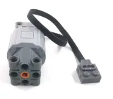 silnik-motor-l-88003-power-functions-do-klockow-stan-nowy