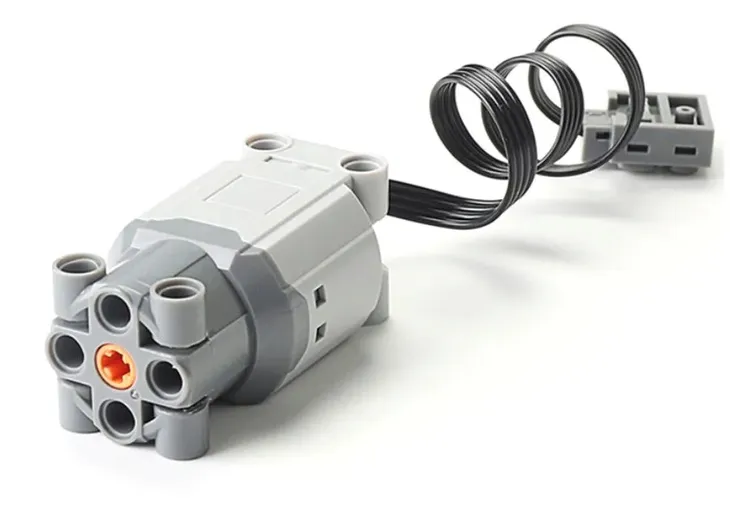 silnik-motor-l-88003-power-functions-do-klockow-plec-chlopcy-dziewczynki-brak-informacji-unisex