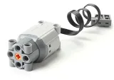 silnik-motor-l-88003-power-functions-do-klockow-plec-chlopcy-dziewczynki-brak-informacji-unisex