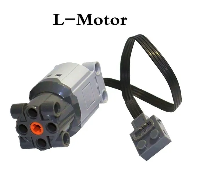 silnik-motor-l-88003-power-functions-do-klockow-bohater-inny
