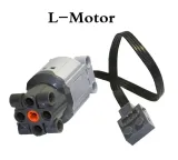 silnik-motor-l-88003-power-functions-do-klockow-bohater-inny