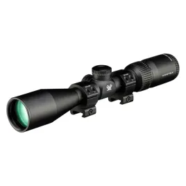 luneta-vortex-triumph-hd-3-9x40-1-dead-hold-bdc-moa-z-montazem-1-22-mm