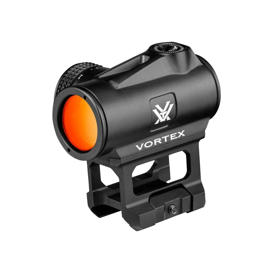 kolimator-vortex-triumph-2-moa
