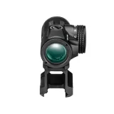 kolimator-vortex-triumph-2-moa-model-triumph-2-moa