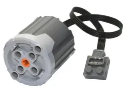 silnik-motor-xl-88882-power-functions-do-klockow
