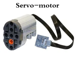 silnik-motor-servo-power-functions-do-klockow