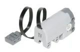 silnik-motor-servo-power-functions-do-klockow-stan-nowy