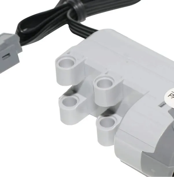 silnik-motor-servo-power-functions-do-klockow-plec-chlopcy-dziewczynki-brak-informacji-unisex