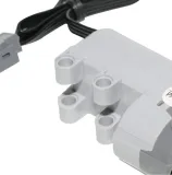 silnik-motor-servo-power-functions-do-klockow-plec-chlopcy-dziewczynki-brak-informacji-unisex