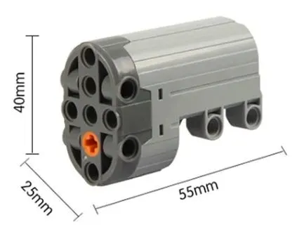 silnik-motor-servo-power-functions-do-klockow-bohater-inny