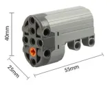silnik-motor-servo-power-functions-do-klockow-bohater-inny