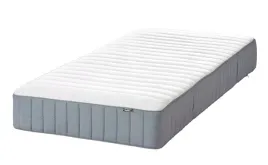 ikea-valevag-materac-sprezy-kieszen-srednio-twardy-120x200
