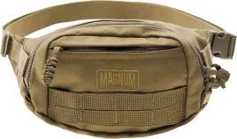 saszetka-torebka-sportowa-nerka-biodrowa-na-pas-magnum-plover-rozmiar-2-l