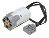 silnik-motor-m-8883-power-functions-do-klockow