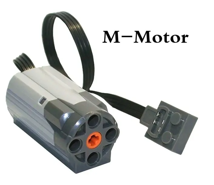 silnik-motor-m-8883-power-functions-do-klockow-stan-nowy