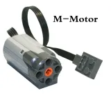 silnik-motor-m-8883-power-functions-do-klockow-stan-nowy