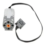 silnik-motor-m-8883-power-functions-do-klockow-plec-chlopcy-dziewczynki-brak-informacji-unisex