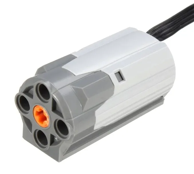 silnik-motor-m-8883-power-functions-do-klockow-bohater-inny