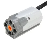 silnik-motor-m-8883-power-functions-do-klockow-bohater-inny