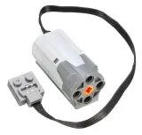 silnik-motor-m-8883-power-functions-do-klockow-wiek-dziecka-7-lat