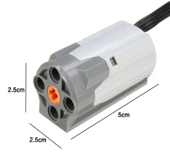 silnik-motor-m-8883-power-functions-do-klockow-marka-inna